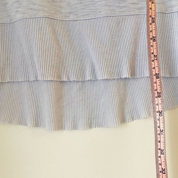 Lilla P blue tunic - Picture 12 of 16